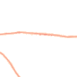 Night-time road noise heatmap for BL8 4LJ