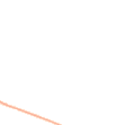 Night-time road noise heatmap for BL8 4PR