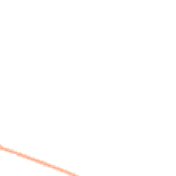 Night-time road noise heatmap for BL8 4PS