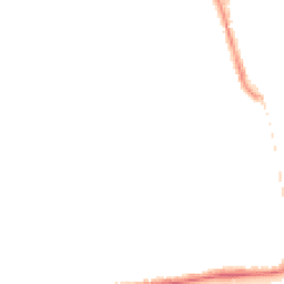 Night-time road noise heatmap for BN11 2JJ