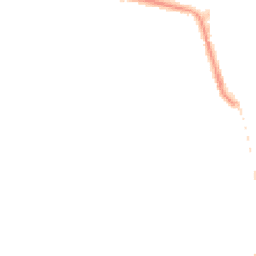 Night-time road noise heatmap for BN11 2JR
