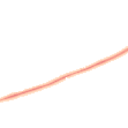 Night-time road noise heatmap for BN11 2PJ