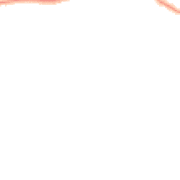 Night-time road noise heatmap for BN11 3RS