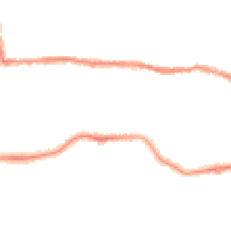 Night-time road noise heatmap for BN11 4PB