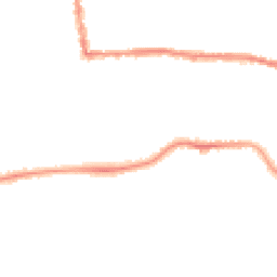 Night-time road noise heatmap for BN11 4RH