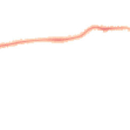 Night-time road noise heatmap for BN11 4SB
