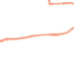 Night-time road noise heatmap for BN11 5DP