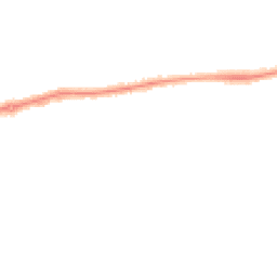 Night-time road noise heatmap for BN11 5HS