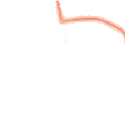 Night-time road noise heatmap for BN12 5AS