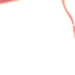 Night-time road noise heatmap for BN12 5DH