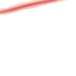 Night-time road noise heatmap for BN12 5RR