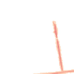 Night-time road noise heatmap for BN12 6BY