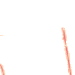 Night-time road noise heatmap for BN12 6DB