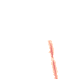 Night-time road noise heatmap for BN12 6ES