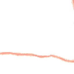 Night-time road noise heatmap for BN14 7BP