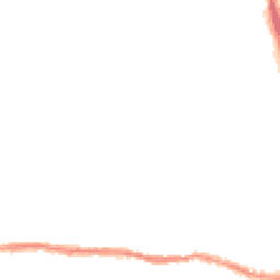 Night-time road noise heatmap for BN14 7HU