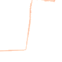 Night-time road noise heatmap for BN16 2HS