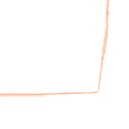 Night-time road noise heatmap for BN16 2QF