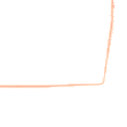 Night-time road noise heatmap for BN16 2QL