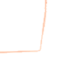 Night-time road noise heatmap for BN16 2SJ