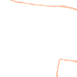 Night-time road noise heatmap for BN16 3PG