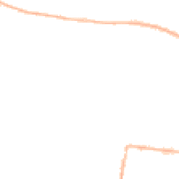 Night-time road noise heatmap for BN16 3QG
