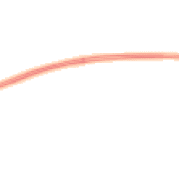 Night-time road noise heatmap for BN18 0AH