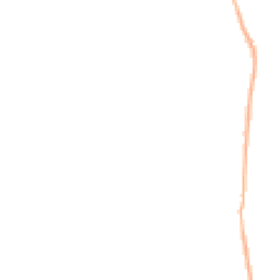 Night-time road noise heatmap for BN18 0FQ