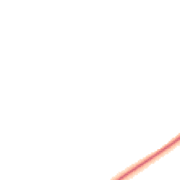 Night-time road noise heatmap for BN18 0NJ