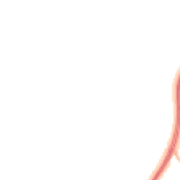 Night-time road noise heatmap for BN18 0RR