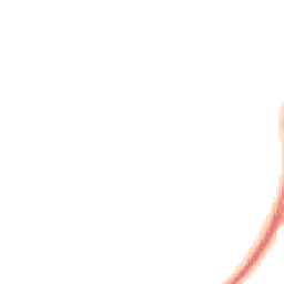 Night-time road noise heatmap for BN18 0RS