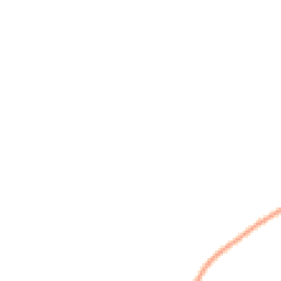 Night-time road noise heatmap for BN18 9FL