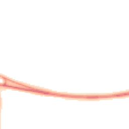 Night-time road noise heatmap for BN18 9PL