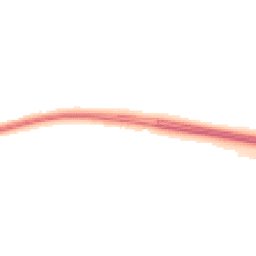 Night-time road noise heatmap for BN18 9PP