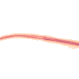 Night-time road noise heatmap for BN18 9PR