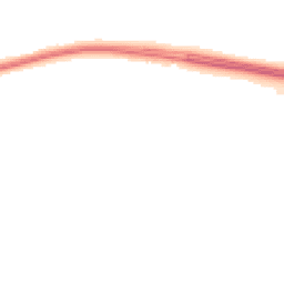 Night-time road noise heatmap for BN18 9PS