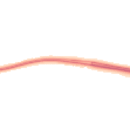 Night-time road noise heatmap for BN18 9PW