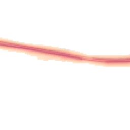 Night-time road noise heatmap for BN18 9QE