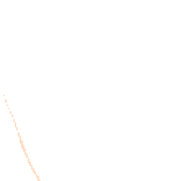 Night-time road noise heatmap for BN25 3AX