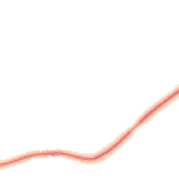 Night-time road noise heatmap for BN27 1PS