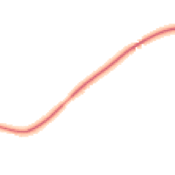Night-time road noise heatmap for BN27 1PY