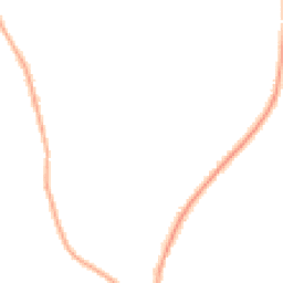 Night-time road noise heatmap for BN27 1TB