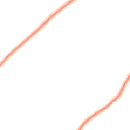 Daytime road noise heatmap for BN27 3GB