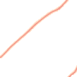 Daytime road noise heatmap for BN27 3RR