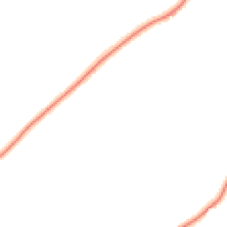 Daytime road noise heatmap for BN27 3SD