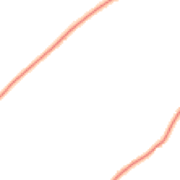 Daytime road noise heatmap for BN27 3SG