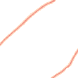 Daytime road noise heatmap for BN27 3SH