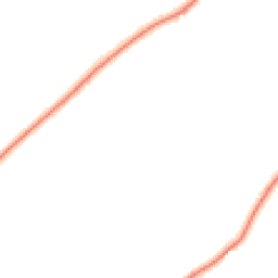 Daytime road noise heatmap for BN27 3SJ