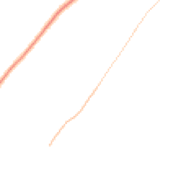 Daytime road noise heatmap for BN27 3SY