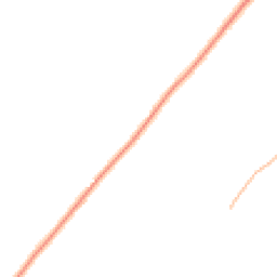 Daytime road noise heatmap for BN27 3TB
